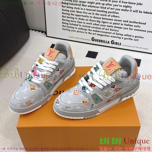 �ְ��� ���� ���̺��� ����Ŀ�� LV0822701-3