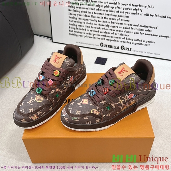 �ְ��� ���� ���̺��� ����Ŀ�� LV0822701-2