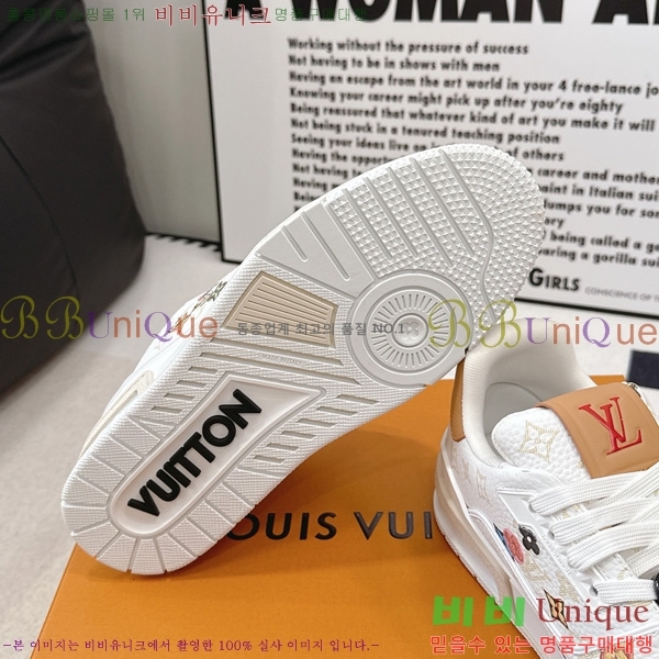 �ְ��� ���� ���̺��� ����Ŀ�� LV0822701-1