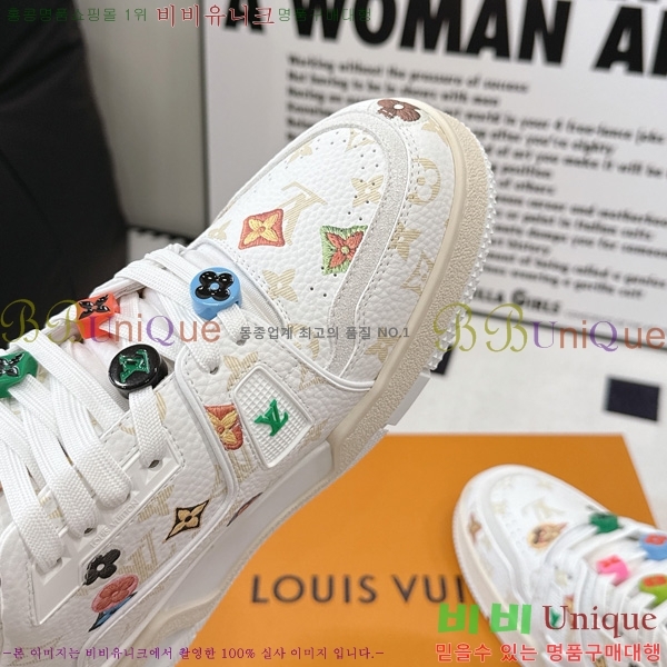 �ְ��� ���� ���̺��� ����Ŀ�� LV0822701-1