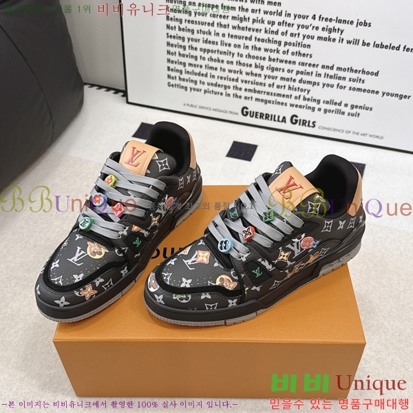 �ְ��� ���� ���̺��� ����Ŀ�� LV0822701
