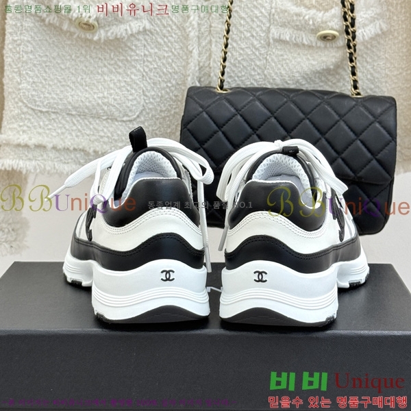���� ��* ����Ŀ�� TA7750782-11
