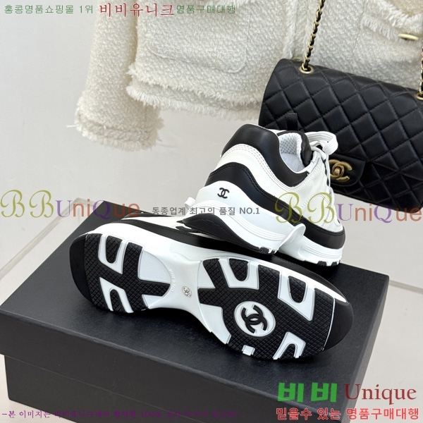 ���� ��* ����Ŀ�� TA7750782-11