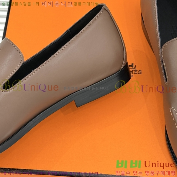 ���� �����޽� ���� HE1124406-6