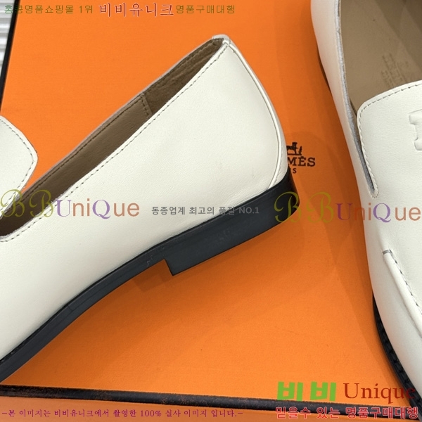 ���� �����޽� ���� HE1124406-4