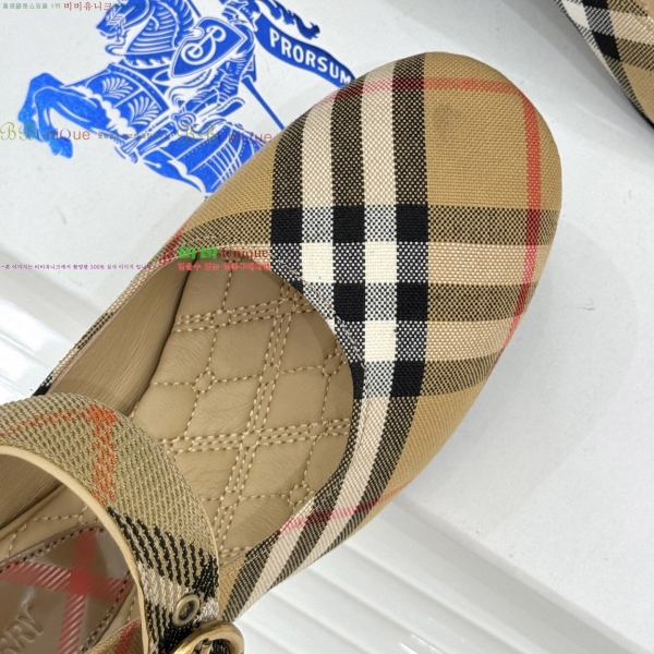 ���� ������ �޸����� ������ 35BU2610229-1