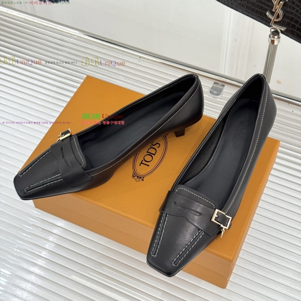 ���� ���� ������ 36TD610224-1 �� 4cm
