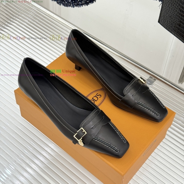 ���� ���� ������ 36TD610224-1 �� 4cm