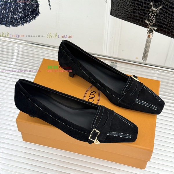 ���� ���� ������ 36TD610224-3 �� 4cm