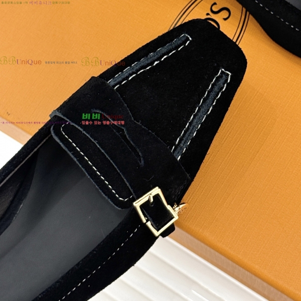 ���� ���� ������ 36TD610224-3 �� 4cm
