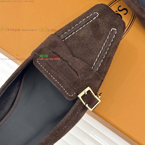 ���� ���� ������ 36TD610224-2 �� 4cm