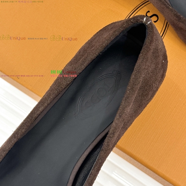 ���� ���� ������ 36TD610224-2 �� 4cm