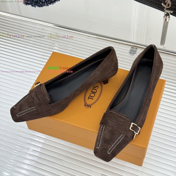���� ���� ������ 36TD610224-2 �� 4cm