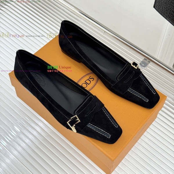���� ���� �����̵� �÷����� 36TD610225-3