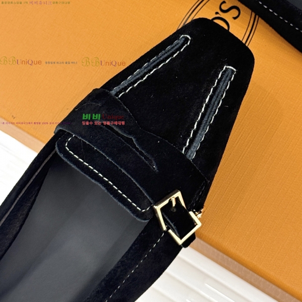 ���� ���� �����̵� �÷����� 36TD610225-3