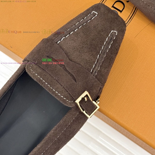 ���� ���� �����̵� �÷����� 36TD610225-2