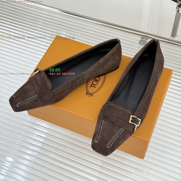 ���� ���� �����̵� �÷����� 36TD610225-2