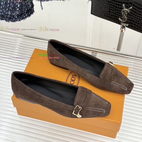 ���� ���� �����̵� �÷����� 36TD610225-2