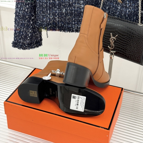 ���� �����޽� ��Ŭ���� 45HE2610223-2