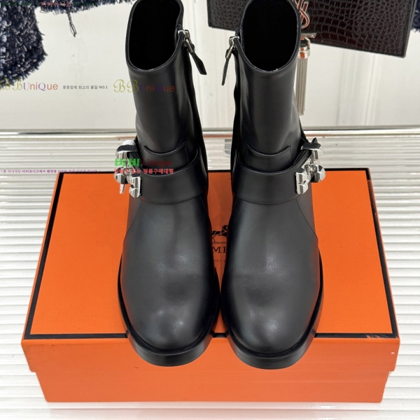 ���� �����޽� ��Ŭ���� 45HE2610223-1