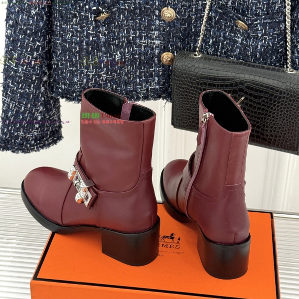 ���� �����޽� ��Ŭ���� 45HE2610223-3