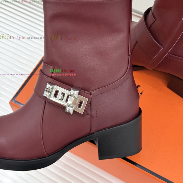 ���� �����޽� ��Ŭ���� 45HE2610223-3