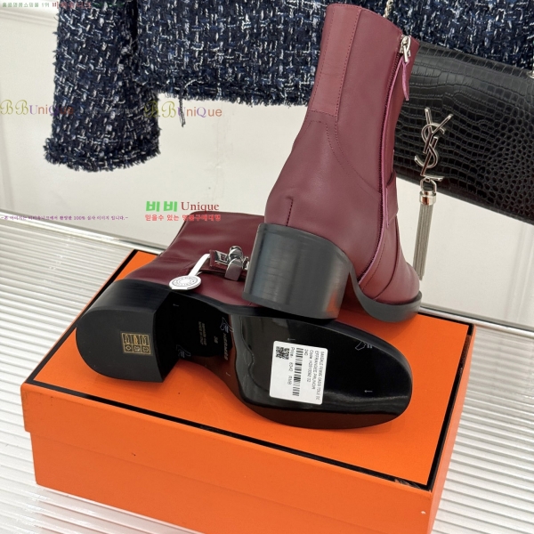 ���� �����޽� ��Ŭ���� 45HE2610223-3