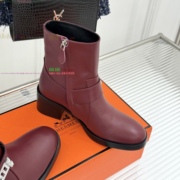 ���� �����޽� ��Ŭ���� 45HE2610223-3