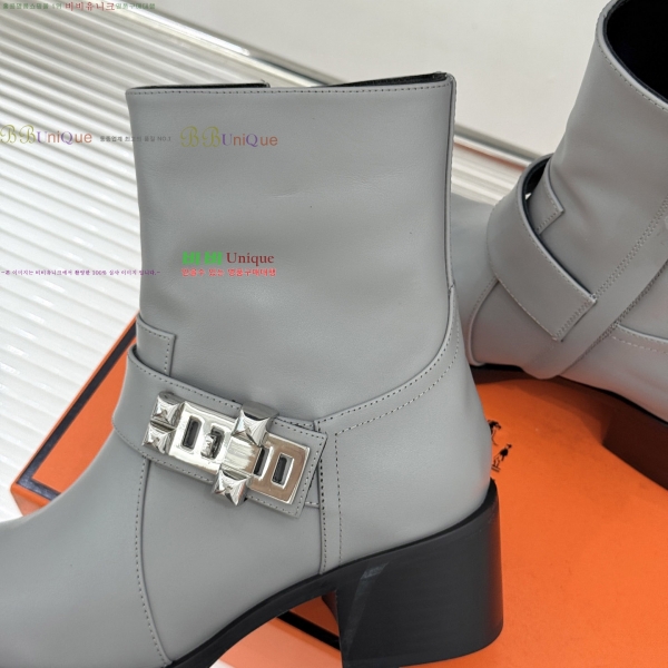 ���� �����޽� ��Ŭ���� 45HE2610223-5