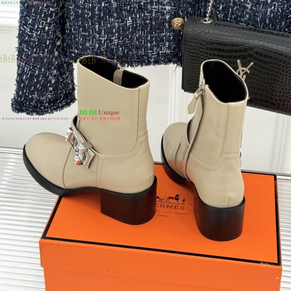 ���� �����޽� ��Ŭ���� 45HE2610223-4