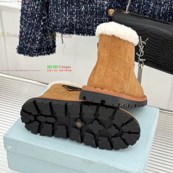 �������� ����� �� ��Ŭ���� 39PR2610222-1
