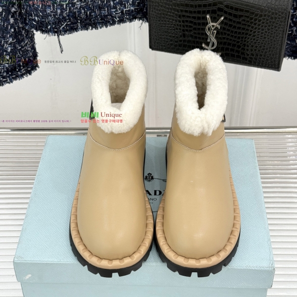 �������� ����� �� ��Ŭ���� 39PR2610222-3
