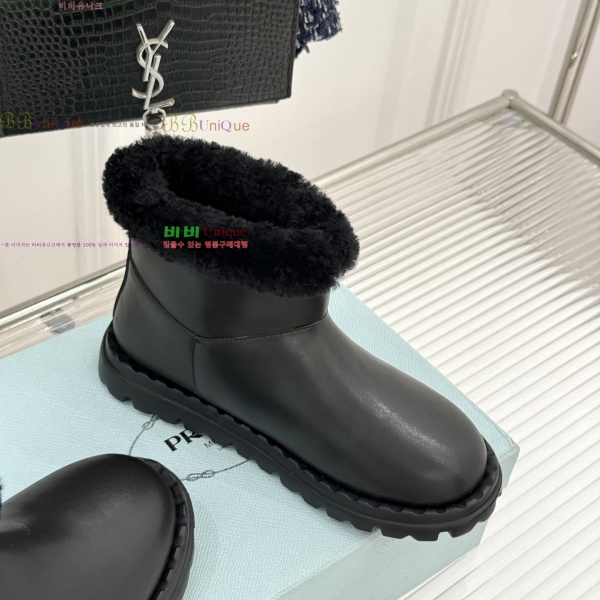 �������� ����� �� ��Ŭ���� 39PR2610222-2