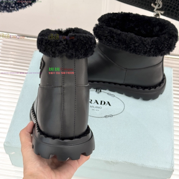 �������� ����� �� ��Ŭ���� 39PR2610222-2