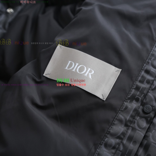�ְ��� ���� ��� �ٿ� �е� DR8704456-6