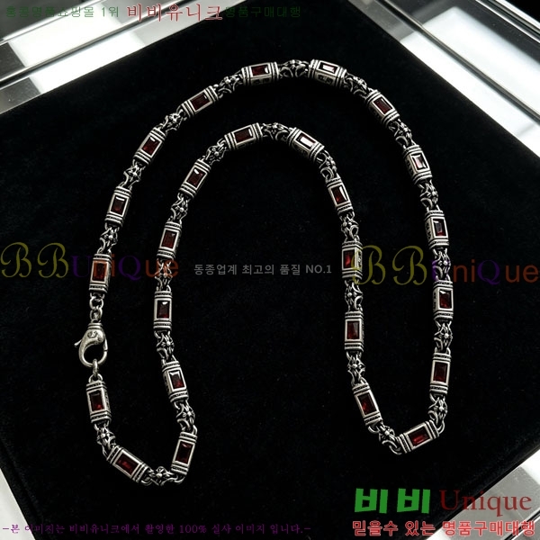 �������� ũ������ ����� CH6034534-3