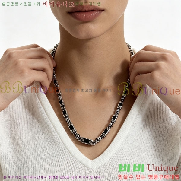�������� ũ������ ����� CH6034534-1