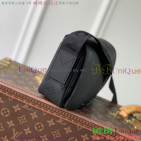#����*�� �̴� �ٽ�Ƽ�� ���� ��� ũ�ν��� M3A597-101