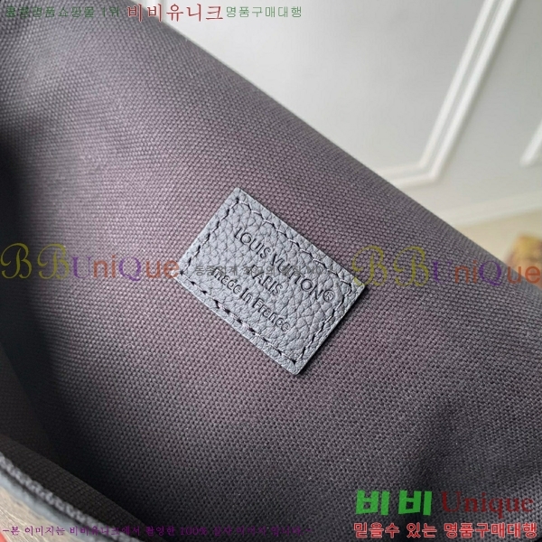 #����*�� �̴� �ٽ�Ƽ�� ���� ��� ũ�ν��� M3A597-101
