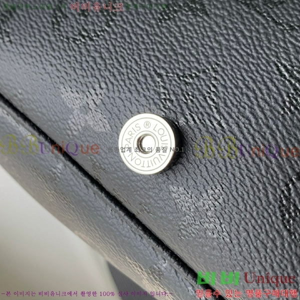 #����*�� �̴� �ٽ�Ƽ�� ���� ��� ũ�ν��� M3A597-101