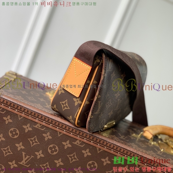 #����*�� �̴� �ٽ�Ƽ�� ���� ��� ũ�ν��� M3A430-101