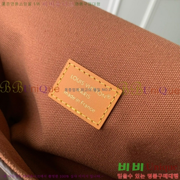 #����*�� �̴� �ٽ�Ƽ�� ���� ��� ũ�ν��� M3A430-101