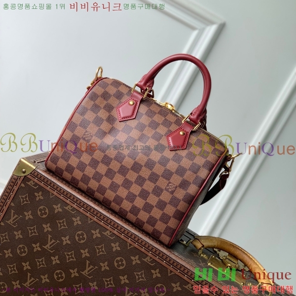 #����*�� �ο� Ű ���ǵ� 25 ����Ʈ �� M3A350-101