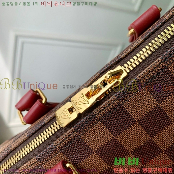 #����*�� �ο� Ű ���ǵ� 25 ����Ʈ �� M3A350-101