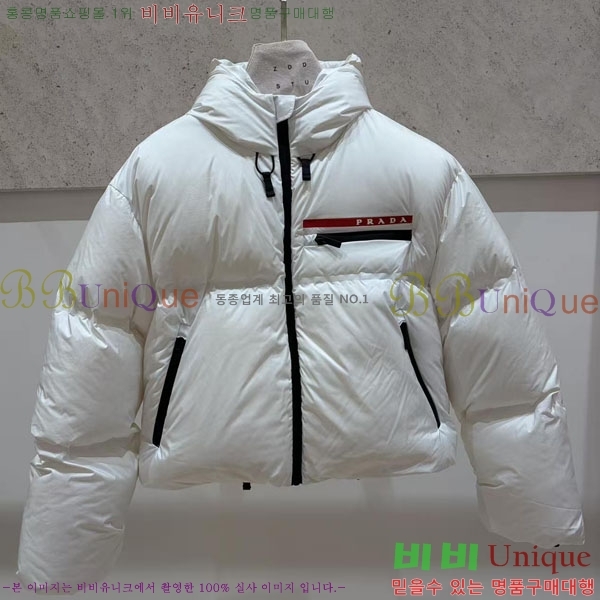 ���� ����� �ٿ� �е� PRA4565730-5