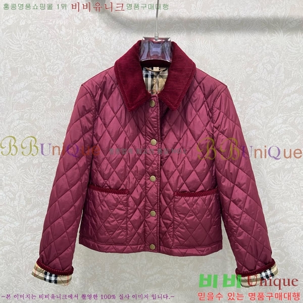 ���� ������ �е� ���� BUR057643-1