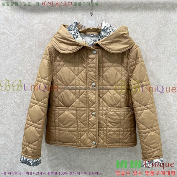 ���� ��� �е� ���� DO43503-4