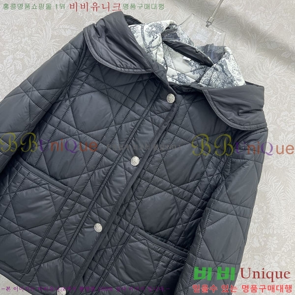 ���� ��� �е� ���� DO43503-4