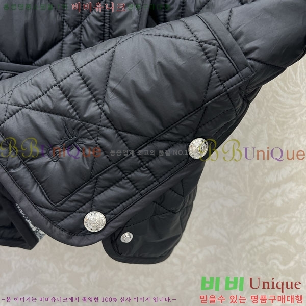 ���� ��� �е� ���� DO43503-4