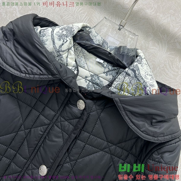 ���� ��� �е� ���� DO43503-4
